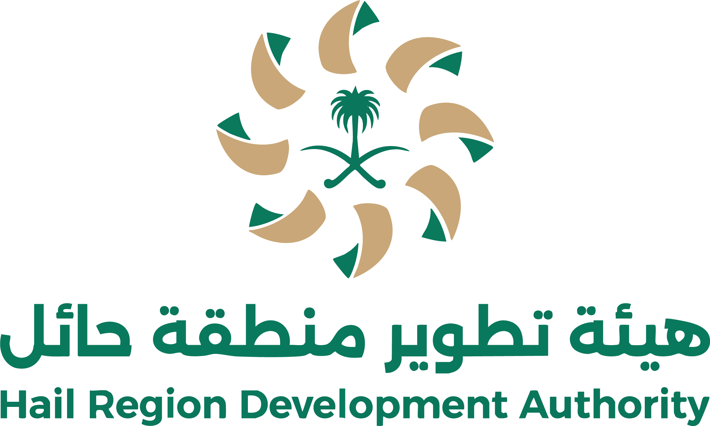 الراعي الذهبي - هيئة التطوير