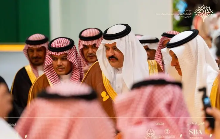 departments-image