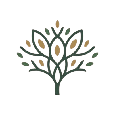 logo-img